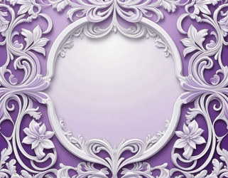 Similar image 22114244