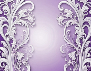 Similar image 22114245