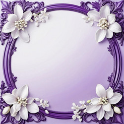 Similar image 22115318