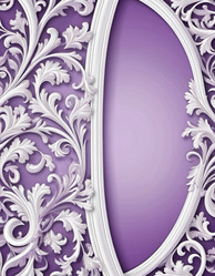 Similar image 22115320