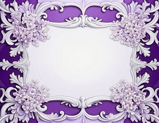 Similar image 22115321