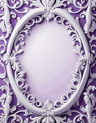 Similar image 22115322