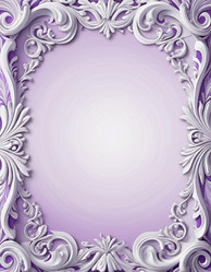 Similar image 22115323