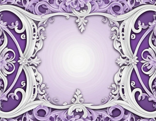 Similar image 22115324