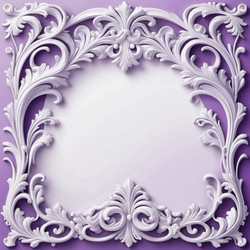 Similar image 22115988