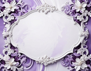 Similar image 22115989