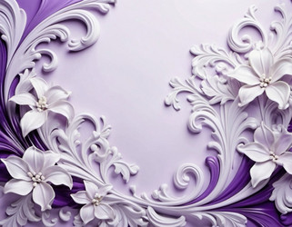 Similar image 22115990