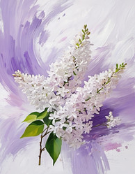 Similar image 22115991