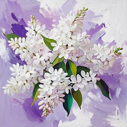 Similar image 22115992