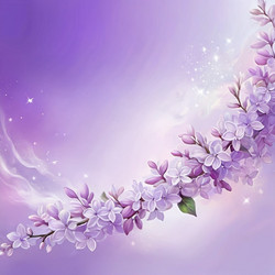 Similar image 22115993