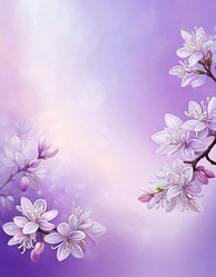 Similar image 22116430