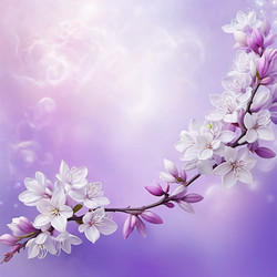 Similar image 22116431