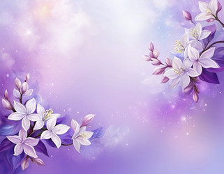 Similar image 22118205