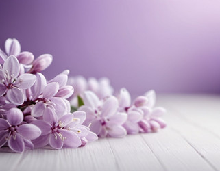 Similar image 22118206