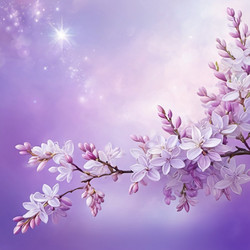 Similar image 22118207