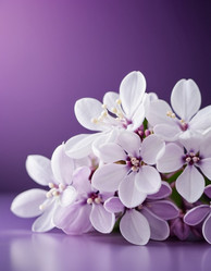 Similar image 22118208