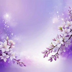 Similar image 22118209