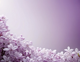 Similar image 22118674