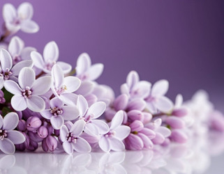 Similar image 22118675