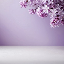 Similar image 22118896