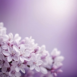 Similar image 22118898