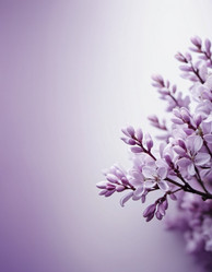 Similar image 22119135