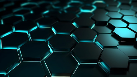 Similar image 22096885