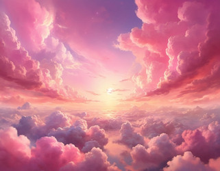 Similar image 22110614