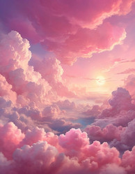 Similar image 22113879