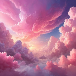 Similar image 22113934