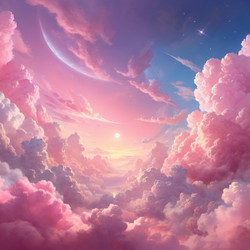 Similar image 22114247