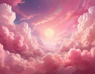 Similar image 22115325