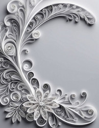 Similar image 22115328