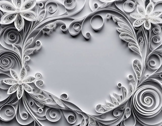 Similar image 22115329