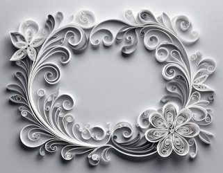 Similar image 22115330