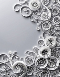 Similar image 22115829