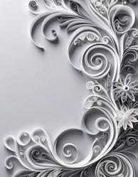 Similar image 22115830