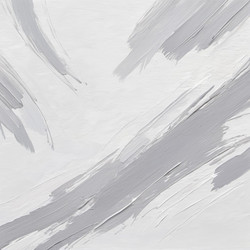 Similar image 22115994