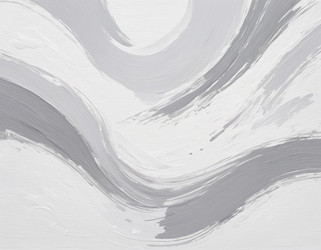 Similar image 22115995