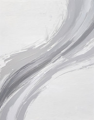 Similar image 22115998