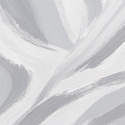 Similar image 22115999