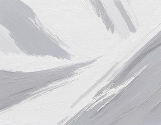 Similar image 22116433