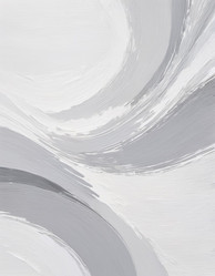 Similar image 22118210