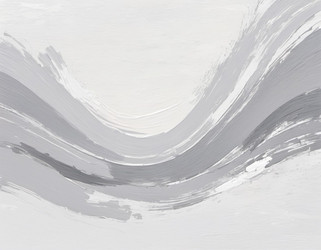 Similar image 22118211