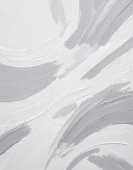 Similar image 22118212