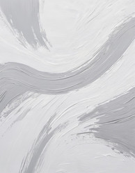 Similar image 22118213