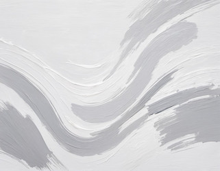 Similar image 22118652