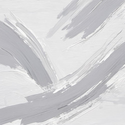 Similar image 22118676