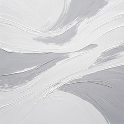 Similar image 22118677