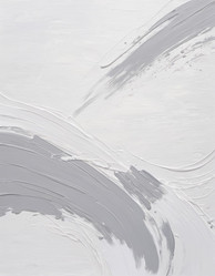 Similar image 22118899